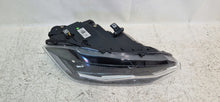 Load image into Gallery viewer, Frontscheinwerfer VW Polo 2G1941036H LED Rechts Scheinwerfer Headlight SCH7109194258pw