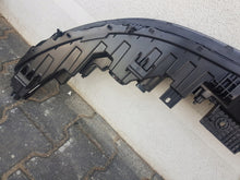 Load image into Gallery viewer, Frontscheinwerfer Hyundai Kona 92209-HF100 Vorderseite Scheinwerfer Headlight SCH6270940652qp