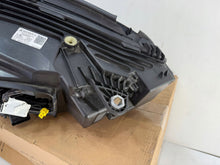 Laden Sie das Bild in den Galerie-Viewer, Frontscheinwerfer Mercedes-Benz Glc X253 A2539065003 LED Rechts Headlight SCH9376452845lp