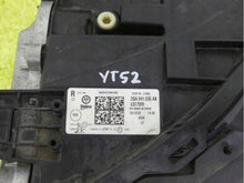 Laden Sie das Bild in den Galerie-Viewer, Frontscheinwerfer VW T-Roc 2GA941036AK Rechts Scheinwerfer Headlight SCH2227076171zl