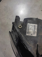 Load image into Gallery viewer, Frontscheinwerfer Audi A4 8K0941030 Vorderseite Scheinwerfer Headlight SCH9487137609dk