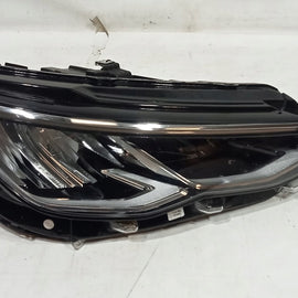Frontscheinwerfer VW Golf VIII 5H1941006B LED Rechts Scheinwerfer Headlight SCH4262817792ys