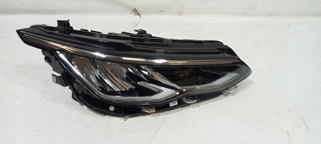 Frontscheinwerfer VW Golf VIII 5H1941006B LED Rechts Scheinwerfer Headlight SCH4262817792ys