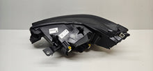 Laden Sie das Bild in den Galerie-Viewer, Frontscheinwerfer Cupra Born 10F941008K LED Rechts Scheinwerfer Headlight SCH1964113206ke