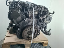 Load image into Gallery viewer, Motor Audi VW A6 C6 Phaeton BMK 3.0 TDI 225PS 165kW 2005 Diesel Unkomplett MOT3520863752as