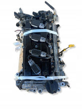 Laden Sie das Bild in den Galerie-Viewer, Motor Nissan Tiida C11 MR18DE 1.8 2008 Benzin Engine Unkomplett MOT8429538568sa