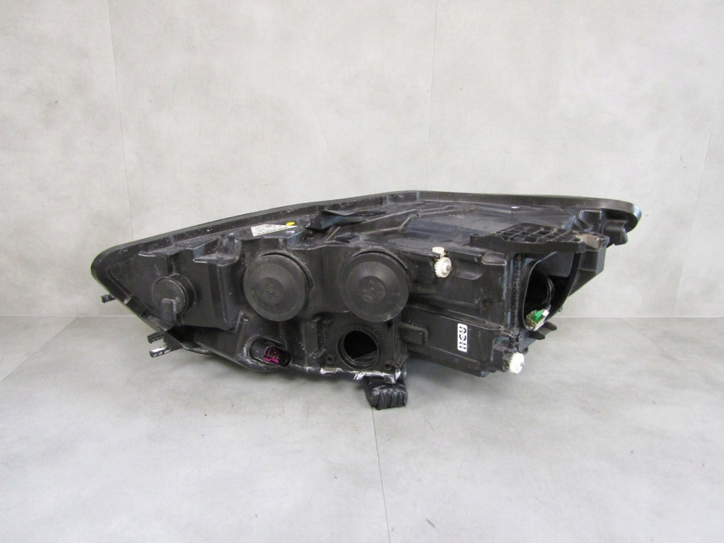 Frontscheinwerfer Audi A6 C7 4G0941032C Xenon Rechts Scheinwerfer Headlight SCH5191468473zs