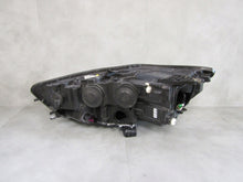 Load image into Gallery viewer, Frontscheinwerfer Audi A6 C7 4G0941032C Xenon Rechts Scheinwerfer Headlight SCH5191468473zs