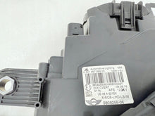 Laden Sie das Bild in den Galerie-Viewer, Frontscheinwerfer Mini Countryman R60 9808255-06 Xenon Rechts oder Links SCH6948906040nq