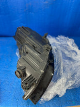 Laden Sie das Bild in den Galerie-Viewer, Frontscheinwerfer Audi A4 8W0941012 Rechts Scheinwerfer Headlight SCH8271152724ff