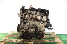 Laden Sie das Bild in den Galerie-Viewer, Motor Peugeot Partner 10JBEM 1.4 HDI 73PS 106kW 2016 Diesel Engine Unkomplett MOT5371940922yd