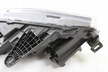 Laden Sie das Bild in den Galerie-Viewer, Frontscheinwerfer Ford LJ8B13E015EE LED Links Scheinwerfer Headlight SCH7582726076bu