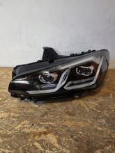 Load image into Gallery viewer, Frontscheinwerfer BMW 2 Active Tourer 5A42247 LED Links Scheinwerfer Headlight
