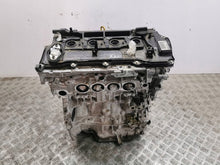 Load image into Gallery viewer, Motor Lexus Ux M20A-FXS 2.0 2020 Hybrid Engine Unkomplett MOT2124881959vi