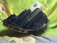 Load image into Gallery viewer, Frontscheinwerfer Mercedes-Benz W246 A2468207261 Bi-Xenon Rechts Headlight SCH2556151200wf