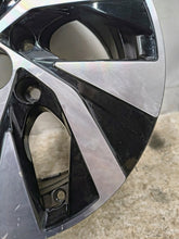 Laden Sie das Bild in den Galerie-Viewer, 1x Alufelge 16 Zoll 7.0" 5x112 43ET 3J0601025S VW Passat Rim Wheel FEL5349002444ej
