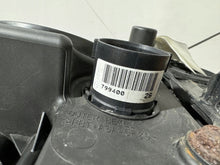 Laden Sie das Bild in den Galerie-Viewer, Frontscheinwerfer Land Rover Range Sport XBC501663LZN Xenon Rechts oder Links SCH3125029466xw