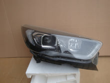 Laden Sie das Bild in den Galerie-Viewer, Frontscheinwerfer Ford Kuga GV41-13D154-EF Xenon Rechts Scheinwerfer Headlight SCH4182759930ww