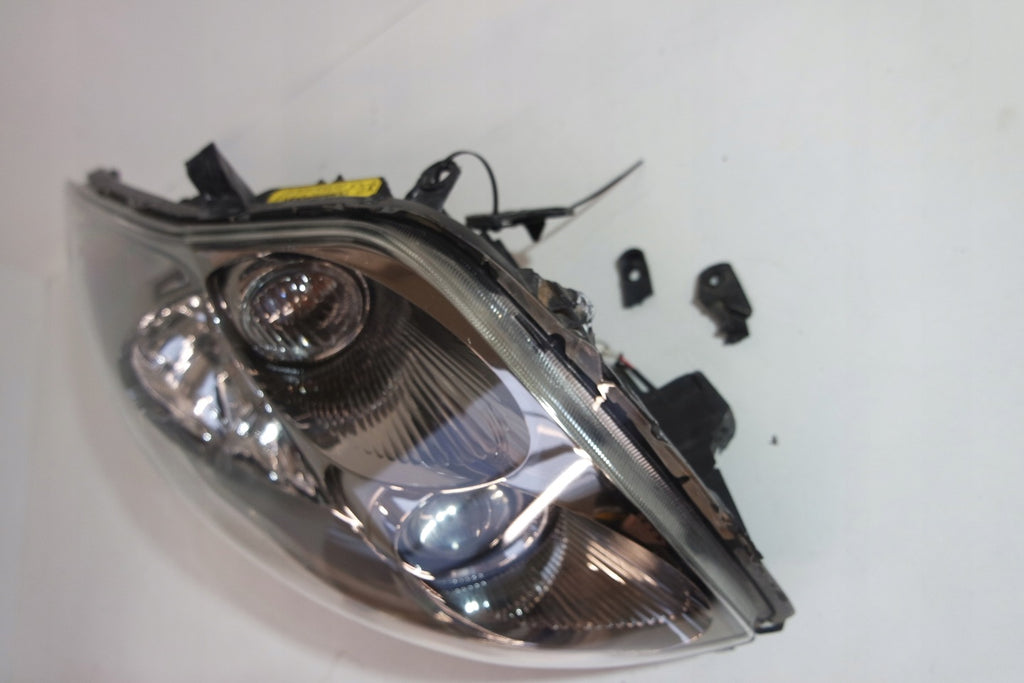 Frontscheinwerfer Toyota Auris 81150-02480 Xenon Links Scheinwerfer Headlight