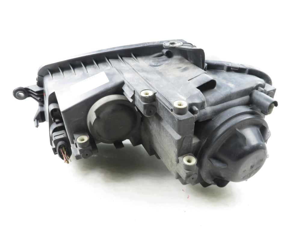 Frontscheinwerfer VW Touran 1T1941006C Rechts Scheinwerfer Headlight SCH9758216704tg