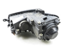 Load image into Gallery viewer, Frontscheinwerfer VW Touran 1T1941006C Rechts Scheinwerfer Headlight SCH9758216704tg