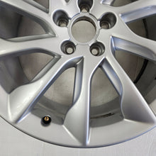 Load image into Gallery viewer, 1x Alufelge 19 Zoll 8.5" 5x112 32ET 8T0601025BR Audi C5 B6 B7 Rim Wheel FEL7319079877ad
