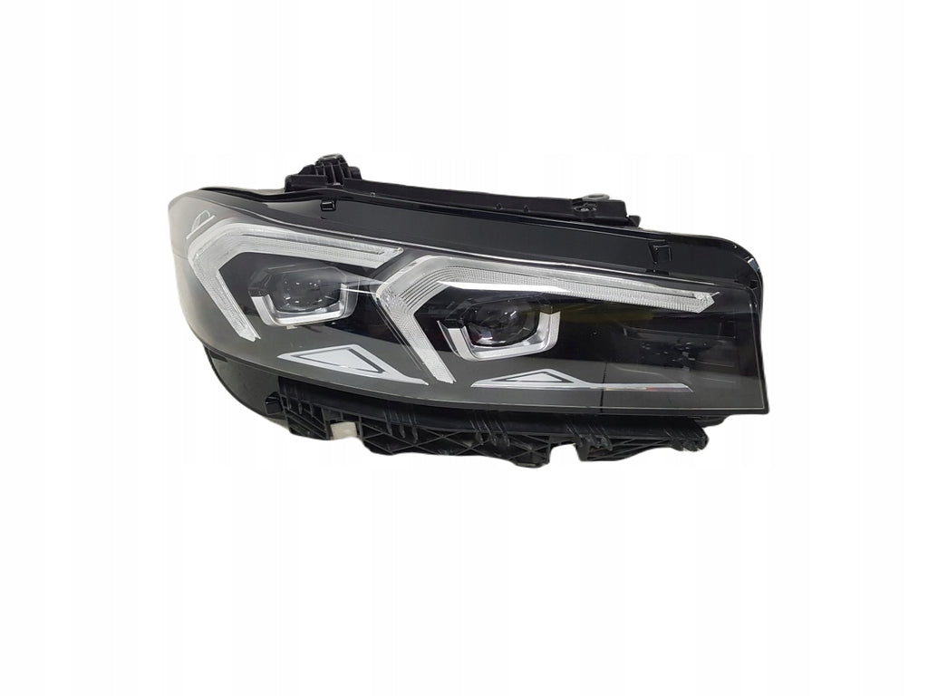 Frontscheinwerfer BMW 3 G21 G20 9450796-04 Full LED Rechts Headlight SCH9390555700ga