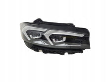 Laden Sie das Bild in den Galerie-Viewer, Frontscheinwerfer BMW 3 G21 G20 9450796-04 Full LED Rechts Headlight SCH9390555700ga