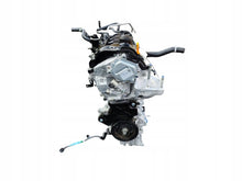 Laden Sie das Bild in den Galerie-Viewer, Motor Honda Hr-V Logo LEC3 1.5 I-MMD 131PS 96kW 18TKm 2021 Hybrid Unkomplett MOT1647265782hz