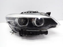Laden Sie das Bild in den Galerie-Viewer, Frontscheinwerfer BMW 2 F22 F23 7493638 LED Rechts Scheinwerfer Headlight SCH3896648001wi