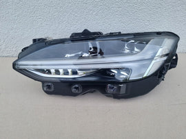 Frontscheinwerfer Volvo S90 V90 32228682 LED Links Scheinwerfer Headlight SCH5150469973zh