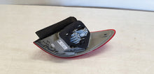 Laden Sie das Bild in den Galerie-Viewer, Rückleuchte Mercedes-Benz W246 A2468200564 Links Rearlight