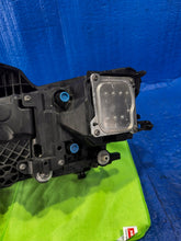 Load image into Gallery viewer, Frontscheinwerfer Volvo S60 V60 Full LED Rechts Scheinwerfer Headlight SCH3319454906qy