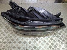 Laden Sie das Bild in den Galerie-Viewer, Frontscheinwerfer VW Passat B8 3G1941036Q LED Rechts Scheinwerfer Headlight