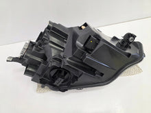 Load image into Gallery viewer, Frontscheinwerfer VW Taigo 2G7941035C Full LED Links Scheinwerfer Headlight