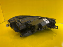 Load image into Gallery viewer, Frontscheinwerfer Skoda Superb 3P1941015A Full LED Links Scheinwerfer Headlight SCH9199474909jw