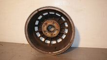 Laden Sie das Bild in den Galerie-Viewer, 1x Alufelge 14 Zoll 9.0&quot; 5x112 Mercedes-Benz W123 R107 W116 Rim Wheel
