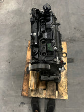 Laden Sie das Bild in den Galerie-Viewer, Motor Audi A5 A4 DTP 2.0 TDI 58TKm 2019 Diesel Engine Unkomplett