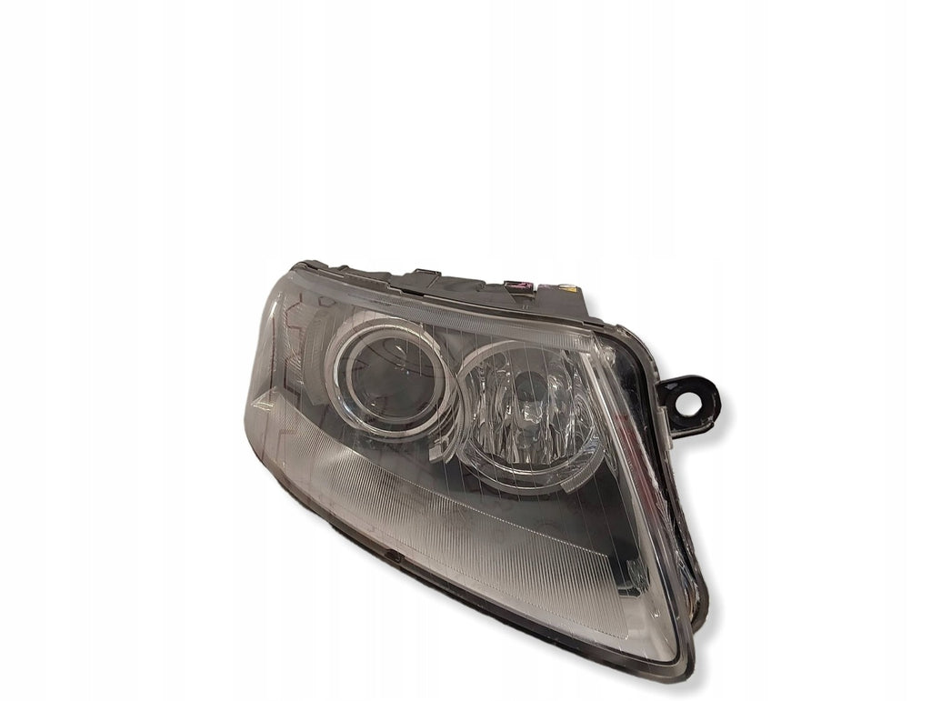 Frontscheinwerfer Audi A6 4F0941004 1EL0088815DV00829000 Rechts Headlight SCH1728138185ka