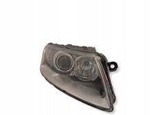 Laden Sie das Bild in den Galerie-Viewer, Frontscheinwerfer Audi A6 4F0941004 1EL0088815DV00829000 Rechts Headlight SCH1728138185ka