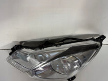 Load image into Gallery viewer, Frontscheinwerfer Citroën C3 II 9677038280 Links Scheinwerfer Headlight SCH4059126341mt