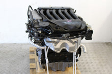 Laden Sie das Bild in den Galerie-Viewer, Motor Porsche Cayenne 3.5 Benzin Engine Unkomplett MOT4976421888dq