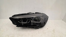 Laden Sie das Bild in den Galerie-Viewer, Frontscheinwerfer BMW F40 8082627 LED Links Scheinwerfer Headlight SCH6372894294sv