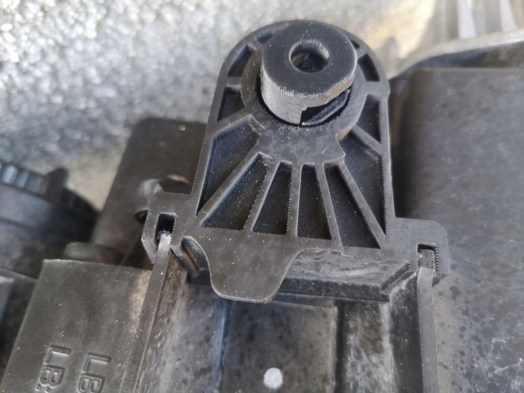Frontscheinwerfer Seat Ateca 576941098 Links Scheinwerfer Headlight SCH3458285861jg