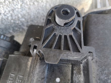 Laden Sie das Bild in den Galerie-Viewer, Frontscheinwerfer Seat Ateca 576941098 Links Scheinwerfer Headlight SCH3458285861jg