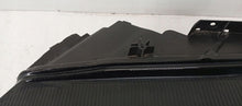 Laden Sie das Bild in den Galerie-Viewer, Frontscheinwerfer VW Id.4 11B941035M Links Scheinwerfer Headlight SCH1961628245mz
