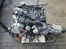 Laden Sie das Bild in den Galerie-Viewer, Motor BMW E90 E87 N47D20C 2.0 177PS 177TKm Engine Komplett MOT9374598926xh