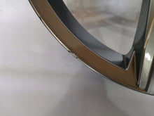 Load image into Gallery viewer, 1x Alufelge 18 Zoll 7.5" 5x112 51ET 5G0601025DC VW Golf Vii Rim Wheel FEL2024631229fm