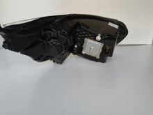 Load image into Gallery viewer, Frontscheinwerfer Renault Trafic 260601790R Full LED Links Headlight SCH9426893638ak