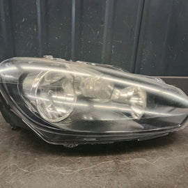 Frontscheinwerfer VW Golf VI 89319341 5K1941006J Rechts Scheinwerfer Headlight SCH6684360669fe